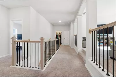 615 Henson Farm Drive, Loganville, GA 30052 - Photo 25