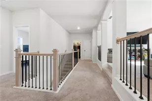 615 Henson Farm Dr, Loganville, GA 30052 - Photo 25