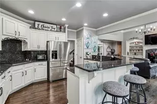 504 Stillbrook Ct, Canton, GA 30115 - Photo 11