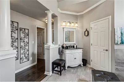504 Stillbrook Court, Canton, GA 30115 - Photo 23