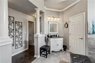 504 Stillbrook Ct, Canton, GA 30115 - Photo 23