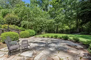 504 Stillbrook Ct, Canton, GA 30115 - Photo 41