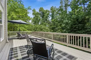 504 Stillbrook Ct, Canton, GA 30115 - Photo 17