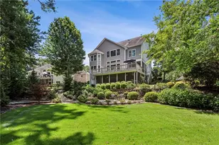504 Stillbrook Ct, Canton, GA 30115 - Photo 43