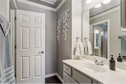 504 Stillbrook Court, Canton, GA 30115 - Photo 21