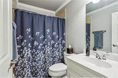 504 Stillbrook Court, Canton, GA 30115 - Photo 27