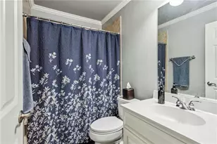 504 Stillbrook Ct, Canton, GA 30115 - Photo 27