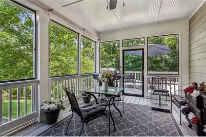 504 Stillbrook Court, Canton, GA 30115 - Photo 13