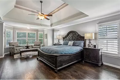 504 Stillbrook Court, Canton, GA 30115 - Photo 15