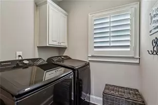 504 Stillbrook Ct, Canton, GA 30115 - Photo 11
