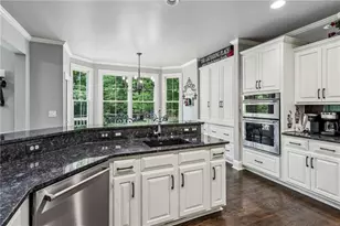 504 Stillbrook Ct, Canton, GA 30115 - Photo 13