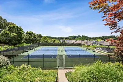 504 Stillbrook Court, Canton, GA 30115 - Photo 35