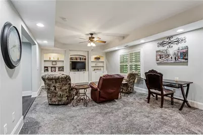 504 Stillbrook Court, Canton, GA 30115 - Photo 23