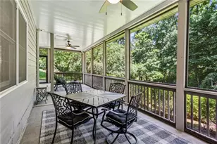 504 Stillbrook Ct, Canton, GA 30115 - Photo 39
