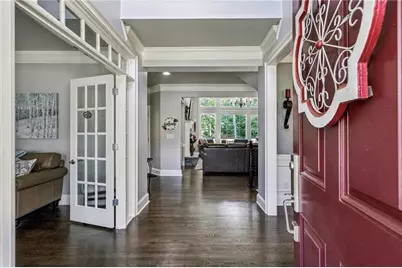 504 Stillbrook Court, Canton, GA 30115 - Photo 3