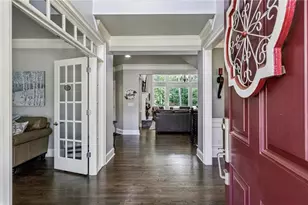 504 Stillbrook Ct, Canton, GA 30115 - Photo 3
