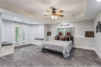 504 Stillbrook Court, Canton, GA 30115 - Photo 33