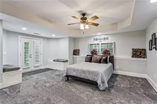 504 Stillbrook Ct, Canton, GA 30115 - Photo 33