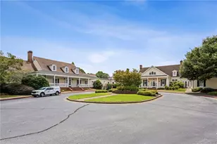 504 Stillbrook Ct, Canton, GA 30115 - Photo 33