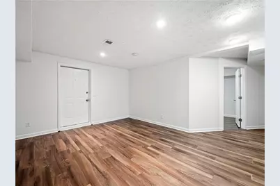 4416 Cary Drive, Snellville, GA 30039 - Photo 25