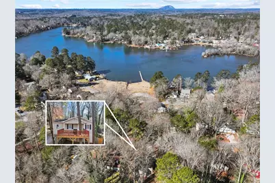 4416 Cary Drive, Snellville, GA 30039 - Photo 39