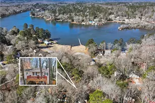 4416 Cary Dr, Snellville, GA 30039 - Photo 39