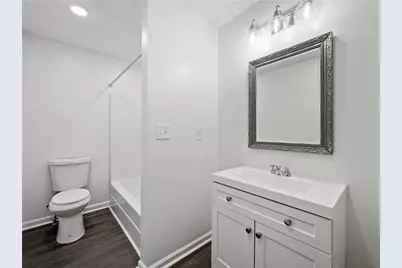 4416 Cary Drive, Snellville, GA 30039 - Photo 21