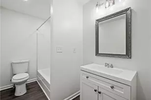 4416 Cary Dr, Snellville, GA 30039 - Photo 21