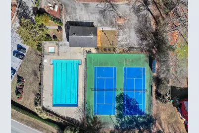 4416 Cary Drive, Snellville, GA 30039 - Photo 47