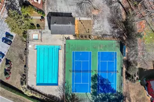 4416 Cary Dr, Snellville, GA 30039 - Photo 47