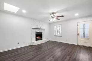 4416 Cary Dr, Snellville, GA 30039 - Photo 7