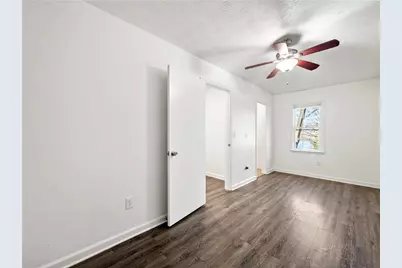 4416 Cary Drive, Snellville, GA 30039 - Photo 35