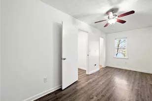 4416 Cary Dr, Snellville, GA 30039 - Photo 35