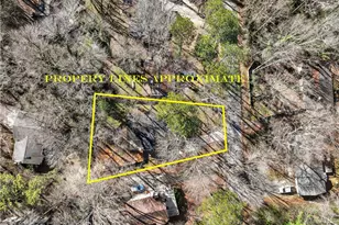 4416 Cary Dr, Snellville, GA 30039 - Photo 37