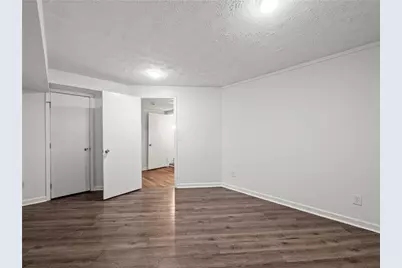 4416 Cary Drive, Snellville, GA 30039 - Photo 29