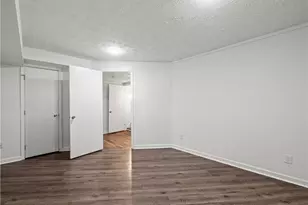 4416 Cary Dr, Snellville, GA 30039 - Photo 29