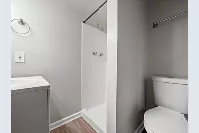 4416 Cary Drive, Snellville, GA 30039 - Photo 19