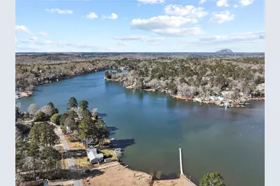 4416 Cary Drive, Snellville, GA 30039 - Photo 45