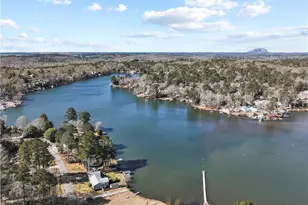 4416 Cary Dr, Snellville, GA 30039 - Photo 45