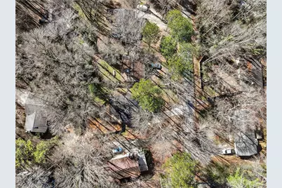 4416 Cary Drive, Snellville, GA 30039 - Photo 43