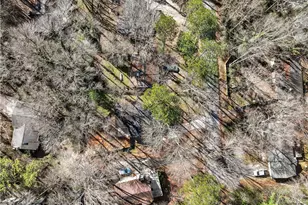 4416 Cary Dr, Snellville, GA 30039 - Photo 43