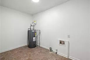 4416 Cary Dr, Snellville, GA 30039 - Photo 15