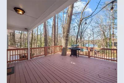 4416 Cary Drive, Snellville, GA 30039 - Photo 3