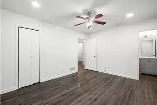 4416 Cary Dr, Snellville, GA 30039 - Photo 31