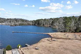 4416 Cary Dr, Snellville, GA 30039 - Photo 41