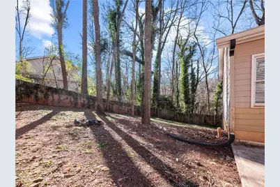 4416 Cary Drive, Snellville, GA 30039 - Photo 23