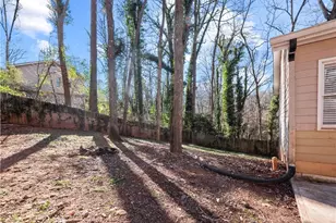 4416 Cary Dr, Snellville, GA 30039 - Photo 23