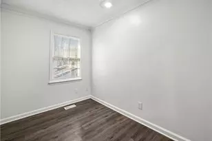 4416 Cary Dr, Snellville, GA 30039 - Photo 33