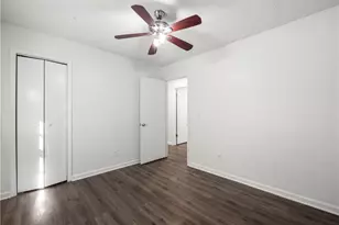 4416 Cary Dr, Snellville, GA 30039 - Photo 17