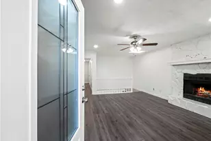 4416 Cary Dr, Snellville, GA 30039 - Photo 5